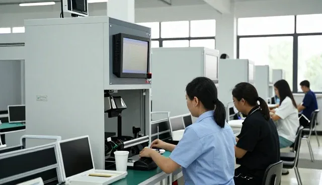 定制品牌礼盒